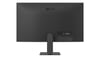 23.8 LG 24U411B-B 5MS 144HZ VGA HDMI IPS