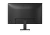 23.8 LG 24U421A-B FHD 5MS 100HZ HDMI USB-C CURVED