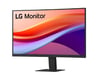 23.8 LG 24U421A-B FHD 5MS 100HZ HDMI USB-C CURVED