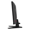 23.8 MSI MAG 244F 0.5MS 200HZ FHD RAPID IPS FLAT FREESYNC PREMIUM GAMING