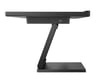 23.8 PHILIPS 242B1TC IPS FHD 4MS 75HZ VGA DP HDMI DOKUNMATİK
