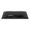 23.8 PHILIPS 24E1N1100A/01 IPS 1MS 120HZ VGA HDMI