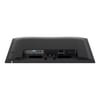 23.8 PHILIPS 24E1N1100A/01 IPS 1MS 120HZ VGA HDMI