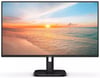 23.8 PHILIPS 24E1N1100A/01 IPS 1MS 120HZ VGA HDMI