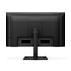 23.8 PHILIPS 24E1N1300AE/00 IPS 100HZ 1MS HDMI USB