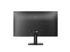 23.8 PHILIPS 24E2N1110/01 IPS 1MS 120HZ VGA HDMI