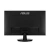 24 ASUS VA24DQFR 1MS 100HZ HD IPS GAMING