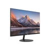24 DAHUA LM24-A201Y 5MS 100HZ HDMI VGA MONİTÖR