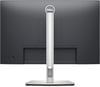 24 DELL P2425E LED 8 MS 100HZ USB-C/DP/HDMI