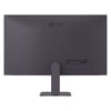 24 LG ULTRAGEAR G4 24G411A-B 5MS 144HZ(OC) IPS