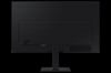 24 SAMSUNG LS24D300GAUXUF 5MS 100HZ FHD IPS