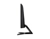 24 SAMSUNG LS24D366GAUXUF 4MS 100HZ CURVED