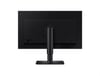 24 SAMSUNG LS24D400GAUXUF 5MS 100HZ FHD PİVOT