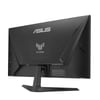 24.5 ASUS TUF GAMING VG259Q5A 0.3MS 200HZ MONITOR