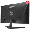 24.5 ASUS TUF GAMING VG259QMR5A 0.3MS 310HZ GAMING AI ELMB SYNC FHD FAST IPS