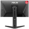 24.5 ASUS TUF GAMING VG259QMRL5A 0.3MS 310HZ AI ELMB SYNC FHD FAST IPS GAMING