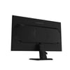 24.5 GIGABYTE GS25F2A 1MS 240HZ FULL HD %120 sRGB GAMING