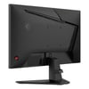 24.5 MSI MAG 255F X24 0.5MS 240HZ FHD Adaptive Sync Rapid IPS Gaming Monitör