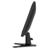 24.5 MSI MAG 255F X24 0.5MS 240HZ FHD Adaptive Sync Rapid IPS Gaming Monitör