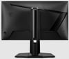 24.5 MSI MAG 255PXF 0.5MS 300HZ GTG FHD FLAT IPS