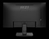 24.5 MSI PRO MP252 E2 1MS 120HZ FHD IPS ADAPTIVE-SYNC