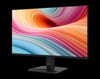 24.5 MSI PRO MP252 E2 1MS 120HZ FHD IPS ADAPTIVE-SYNC