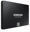 250GB SAMSUNG 870 560/530MB/s EVO MZ-77E250BW SSD