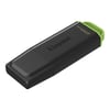 256GB USB3.2 DTXG2/256GB EXODIA KINGSTON