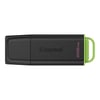 256GB USB3.2 DTXG2/256GB EXODIA KINGSTON