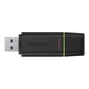 256GB USB3.2 DTXG2/256GB EXODIA KINGSTON