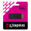 256GB USB3.2 DTXG2/256GB EXODIA KINGSTON
