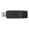 256GB USB3.2 DTXG2/256GB EXODIA KINGSTON