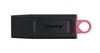 256GB USB3.2 Gen1 DTX/256GB Exodia KINGSTON
