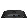 26.5 ASUS ROG STRIX XG27AQDMGR 0.03MS 240HZ  WOLED 2K QHD PIVOT GAMING