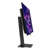 26.5 ASUS ROG STRIX XG27AQDMGR 0.03MS 240HZ  WOLED 2K QHD PIVOT GAMING