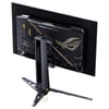26.5 ASUS ROG SWİFT OLED PG27AQWP-G EDITION 20. YIL 720 HD – 540HZ 2K QHD DUAL-MODE 0.02MS ADAPTİVE SYNC TANDEM WOLED PİVOT GAMİNG MONİTÖR