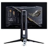 26.5 ASUS ROG SWİFT OLED PG27AQWP-G EDITION 20. YIL 720 HD – 540HZ 2K QHD DUAL-MODE 0.02MS ADAPTİVE SYNC TANDEM WOLED PİVOT GAMİNG MONİTÖR