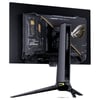 26.5 ASUS ROG SWİFT OLED PG27AQWP-G EDITION 20. YIL 720 HD – 540HZ 2K QHD DUAL-MODE 0.02MS ADAPTİVE SYNC TANDEM WOLED PİVOT GAMİNG MONİTÖR