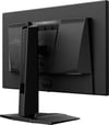 26.5 MSI MAG 272QP QD-OLED X24 WQHD  0.03MS 240HZ FREESYNC PREMIUM PIVOT GAMING