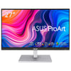 27 ASUS PA278CV IPS QHD 5MS 75HZ HDMI DP