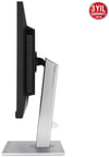 27 ASUS PA279CV IPS UHD 5MS 60HZ HDMI DP USBC
