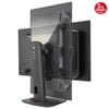 27 ASUS ROG STRIX XG27ACDNG 0.03MS 360HZ QHD DP HDMI USB-C FLICKER-FREE PIVOT