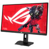 27 ASUS ROG STRIX XG27ACMES 0.3MS 255HZ FAST IPS 2K GAMING