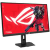 27 ASUS ROG STRIX XG27ACMES 0.3MS 255HZ FAST IPS 2K GAMING