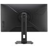 27 ASUS ROG STRIX XG27ACMES 0.3MS 255HZ FAST IPS 2K GAMING