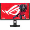 27 ASUS ROG STRIX XG27ACMES 0.3MS 255HZ FAST IPS 2K GAMING