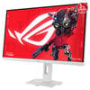 27 ASUS ROG STRIX XG27ACSR-W GAMING 2K 220HZ MONIT