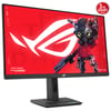 27 ASUS ROG STRIX XG27UCS 1MS 160HZ 4K UHD FREESYNC IPS PİVOT GAMİNG (OYUNCU) MONİTÖR