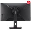 27 ASUS ROG STRIX XG27UCS 1MS 160HZ 4K UHD FREESYNC IPS PİVOT GAMİNG (OYUNCU) MONİTÖR