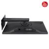 27 ASUS ROG STRIX XG27UCSR 4K 160HZ | FHD 324HZ DUAL MODE  0.03MS PİVOT  FREESYNC G-SYCN UYUMLU FAST IPS GAMİNG (OYUNCU) MONİTÖR